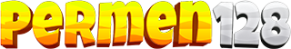PERMEN128