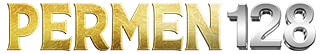 Permen128